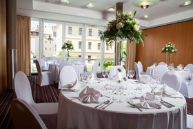 Best Western Plus Hotel Bautzen