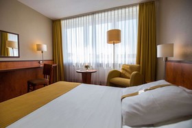 Best Western Plus Hotel Bautzen