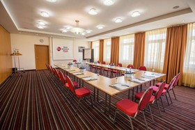 Best Western Plus Hotel Bautzen