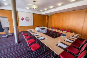 Best Western Plus Hotel Bautzen