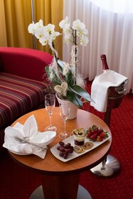 Best Western Plus Hotel Bautzen
