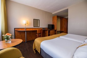 Best Western Plus Hotel Bautzen