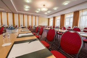 Best Western Plus Hotel Bautzen
