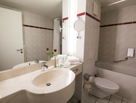 Best Western Plus Hotel Bautzen