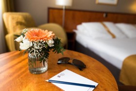 Best Western Plus Hotel Bautzen