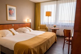 Best Western Plus Hotel Bautzen