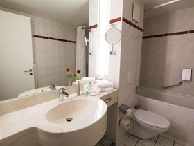 Best Western Plus Hotel Bautzen