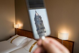 Best Western Plus Hotel Bautzen