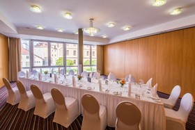 Best Western Plus Hotel Bautzen