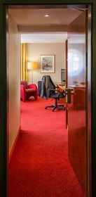 Best Western Plus Hotel Bautzen