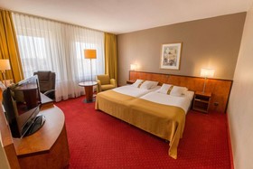 Best Western Plus Hotel Bautzen