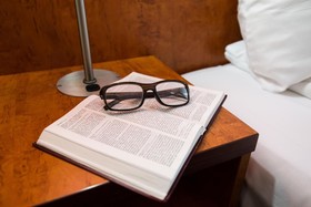 Best Western Plus Hotel Bautzen