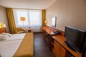 Best Western Plus Hotel Bautzen