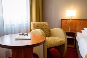 Best Western Plus Hotel Bautzen
