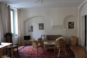 Haus Buchheim Pension Am Schloss