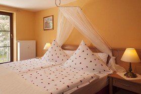 Landhotel Zur Guten Einkehr