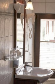 Landhotel Zur Guten Einkehr