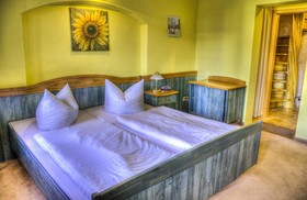Pension Zum Handtuch