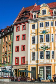 Pension Zum Handtuch