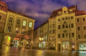 Pension Zum Handtuch
