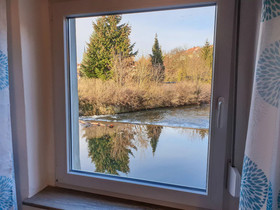 Spreeblick Apartments