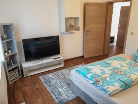 Spreeblick Apartments