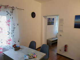 Spreeblick Apartments