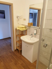 Spreeblick Apartments