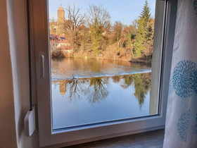 Spreeblick Apartments