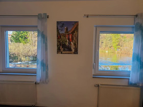 Spreeblick Apartments