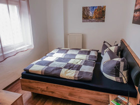 Spreeblick Apartments