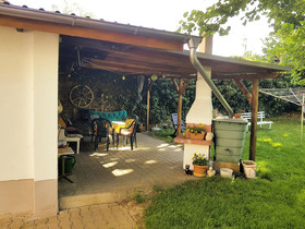Spreeblick Apartments