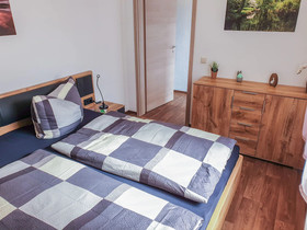Spreeblick Apartments