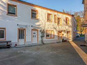Spreeblick Apartments