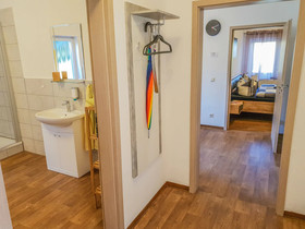 Spreeblick Apartments