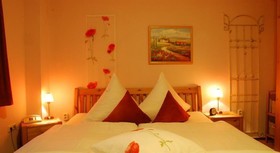 L' Auberge Gutshof