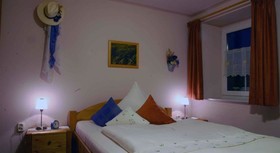 L' Auberge Gutshof