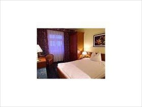 Brandiser Parkhotel