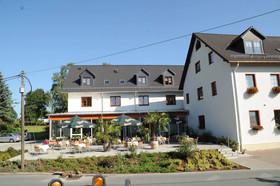 Beierlein's Hotel