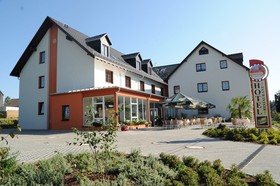Beierlein's Hotel