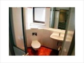 alexxanders Hotel & Boardinghouse