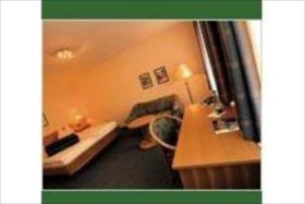 alexxanders Hotel & Boardinghouse