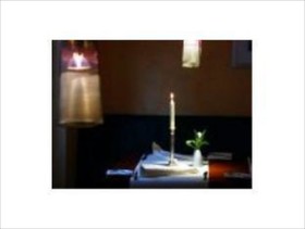 alexxanders Hotel & Boardinghouse