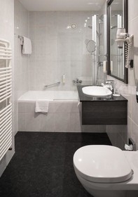 Hotel Chemnitzer Hof