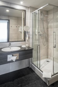 Hotel Chemnitzer Hof