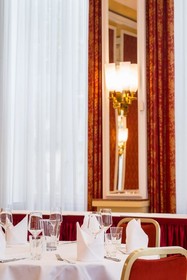 Hotel Chemnitzer Hof