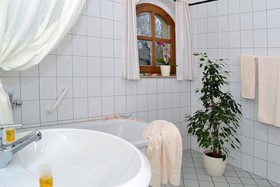 Schlosshotel Klaffenbach
