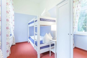 Parkhotel Muldental