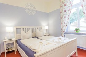 Parkhotel Muldental