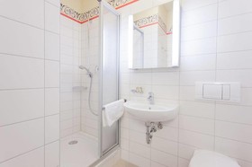 Parkhotel Muldental